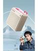EDIFIER M0 Portable Bluetooth Speaker
