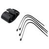 Bicycle Mount Kit Bicycle Watch Holder Cycling Parts