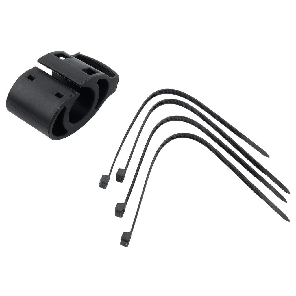 Bicycle Mount Kit Bicycle Watch Holder Cycling Parts