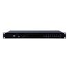 Itc Network CD Player ZD-A0613 (CN Version)