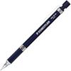 STAEDTLER (STAEDTLER) Mechanical Pencil 0.3mm Drafting Mechanical Pencil Night Blue Series 925 35...