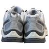 SALOMON XA PRO 3D Running Shoes Unisex Low top Gray L49267200