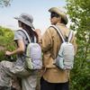 Schoolbag Mountain ins Outdoor Travel Light Sports Backpack Hiking Bag High Value Multifunctional Backpack
