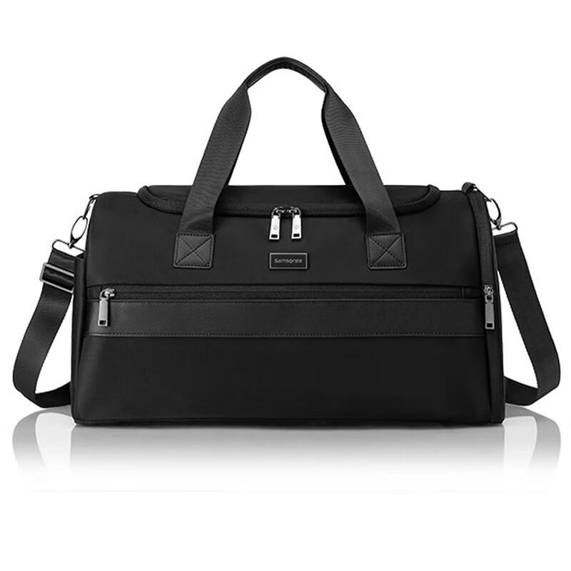 Samsonite Ultralight Travel & Gym Duffel Bag