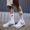 Nike Women's Cortez Casual Shoes
