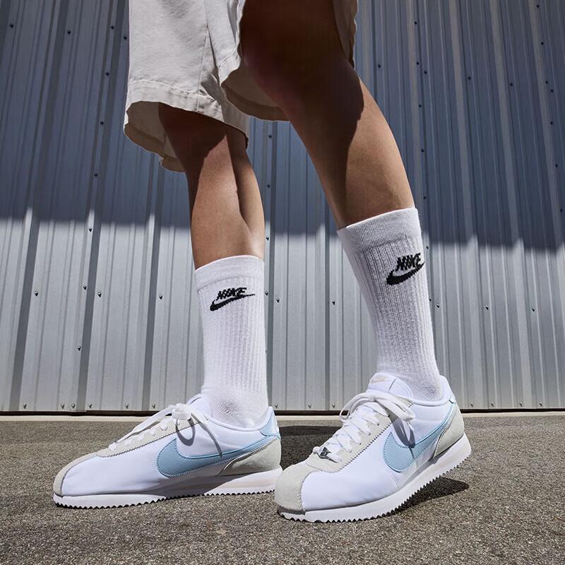 Nike Women's Cortez Casual Shoes