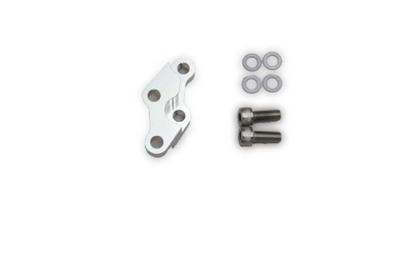 Remklauwsteun Bre40mm PCS226 RZ350/XJ400