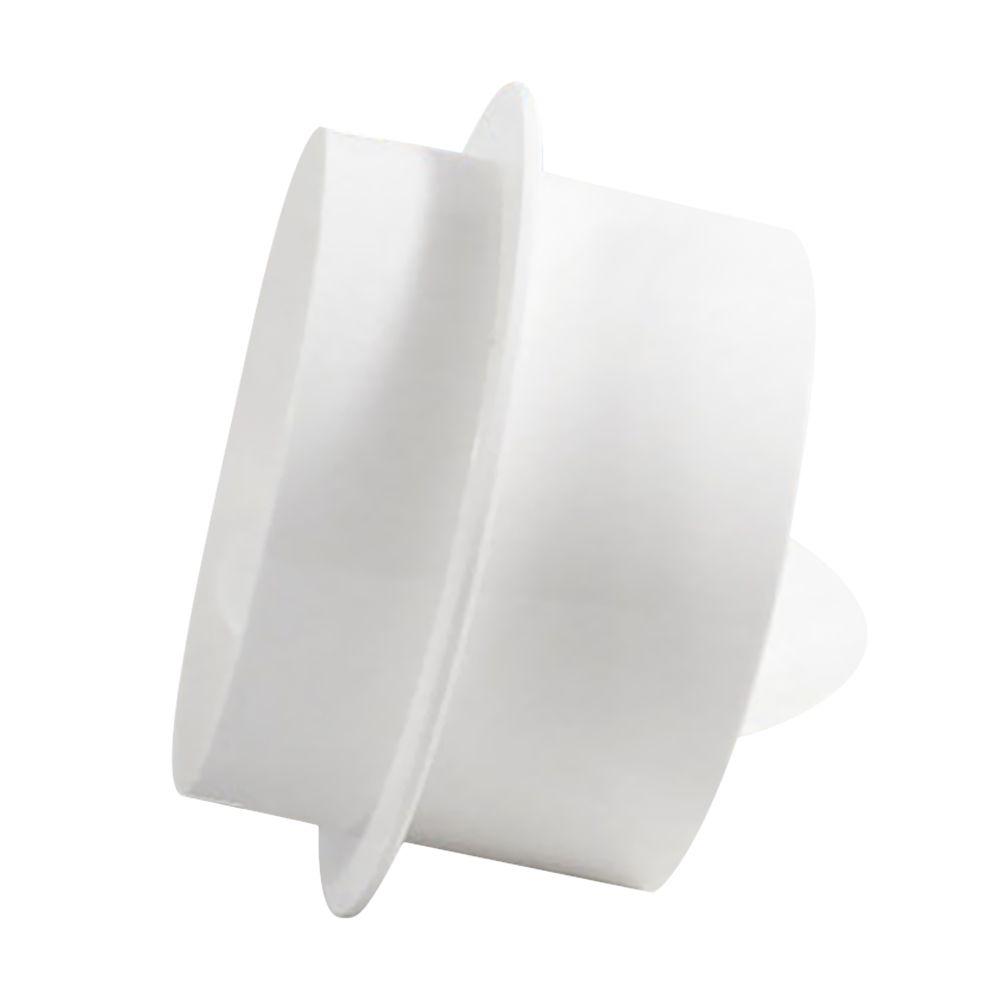 Valve Home Improvement Air Duct Check Ventilation Check Valve Pipe Check Valve Pipe Draft Blocker