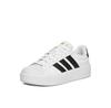 Кроссовки adidas CEO-STREETTALK BOLD