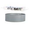 Ranex Ceiling Light Dream E14 40 W Ø40 Cm ...