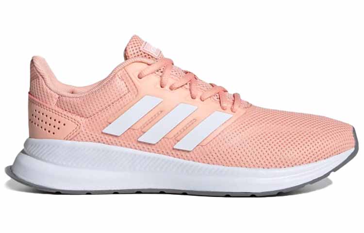 adidas Runfalcon 'Glow Pink' Women's EE8165