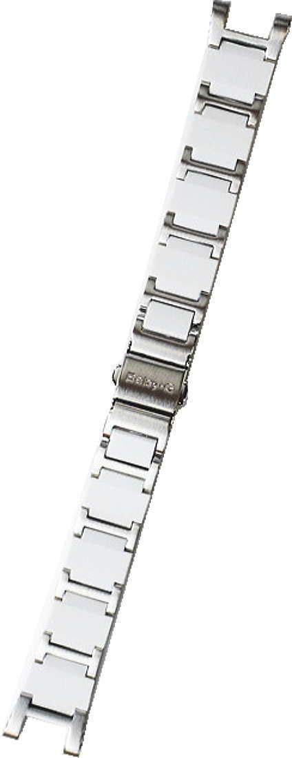 

Casio Band для [CASIO] Baby-G [Оригинальный продукт] (ремень) BGA-1300