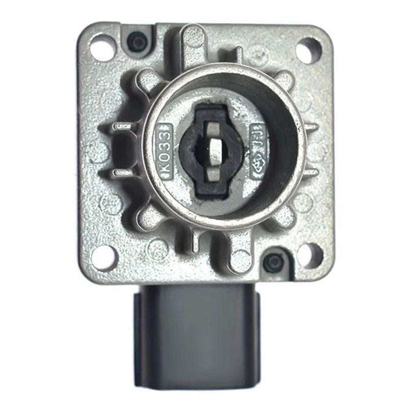 Per Subaru Forester Impreza Legacy 2004-2009 Ricircolo Gas di Scarico EGV990(EGR) Ricambio valvola 14710-AA671-AU62