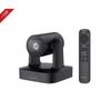Hikvision 4K UHD 8x Zoom Live Streaming Camera CN plug (adapter included)
