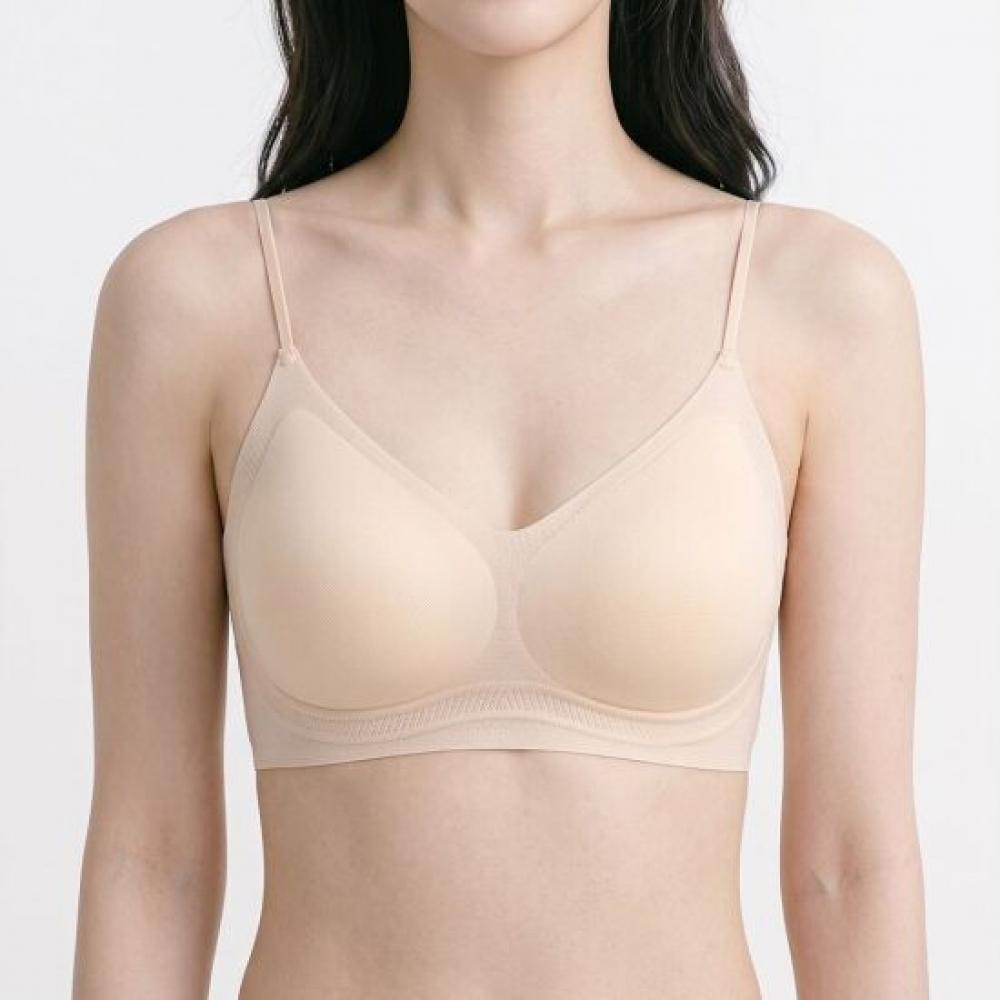 Navava Cooling No Wire Inner Bra