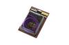 HKS Electronic Parts Circle Earth System Option Parts Additional Wire Kit CIRCLE EARTH SYSTEM OPTION PARTS 48004-AK002