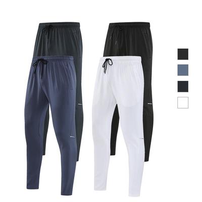Pantolon – Eşofman Altları ve Taytlar