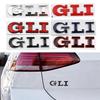 Accesorii de exterior – Embleme