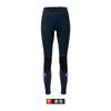3mm Neopren Neoprenanzug Set Herren Damen - Langarm Oberteil Hose Schnorcheln Surfen Tauchen Schwimmen
