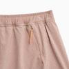 Puma Women S Run Club 3 Inch ShortS 697602