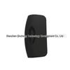 Ford 3-Button Folding Key Shell for Remote Control