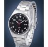 Lorus LOR RH923QX9 Watch