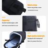 1 Piece Photography Accessories Luxury Camera Lens Bag Pouch Case For Canon Lens Nikon  Olympus Fuji