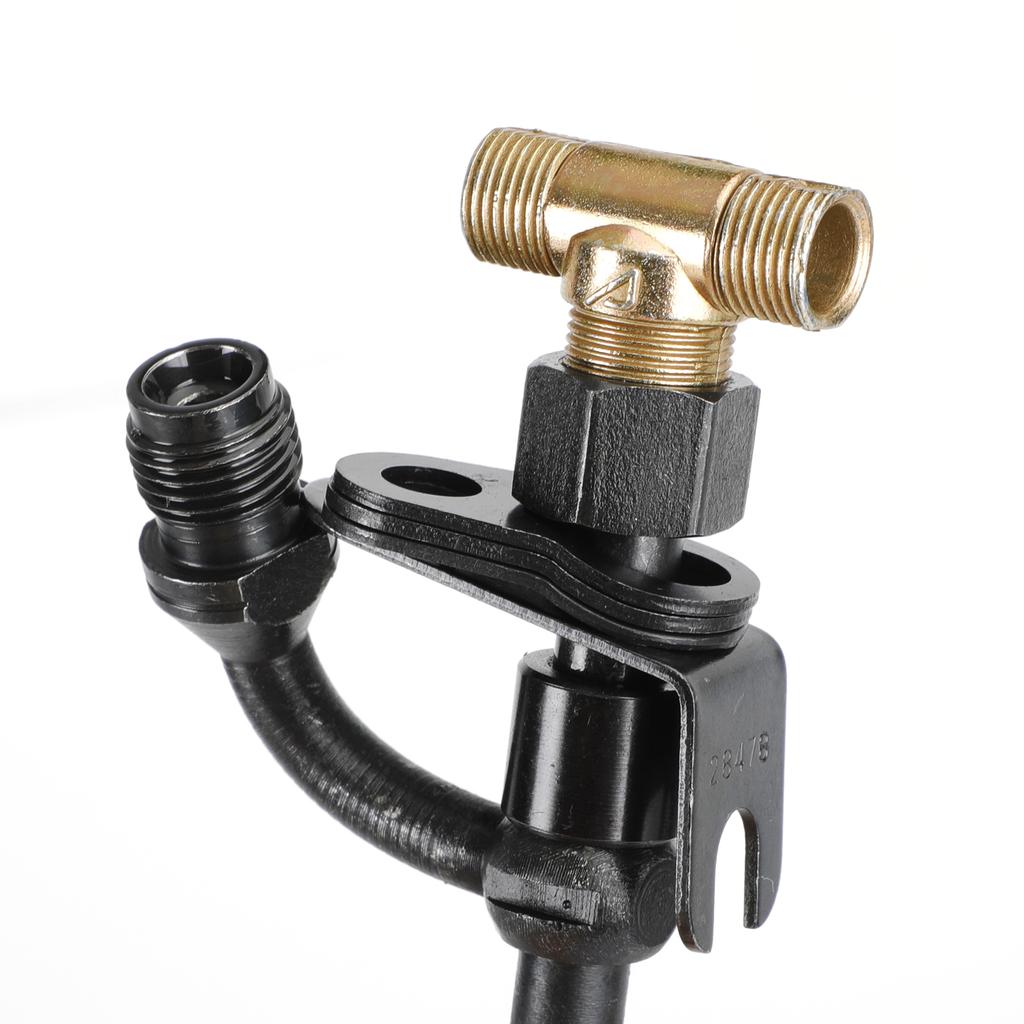 28481 RE36935 RE36936 Wtryskiwacze Paliwa DoKoparki John Deere 70D 190E 290D 490D