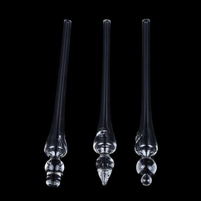 1 Pz Regali Whisky, Pipetta Whisky Gocciolatore Acqua Whisky Cannuccia Sessione Degustazione Whisky Scotch/Single Malt