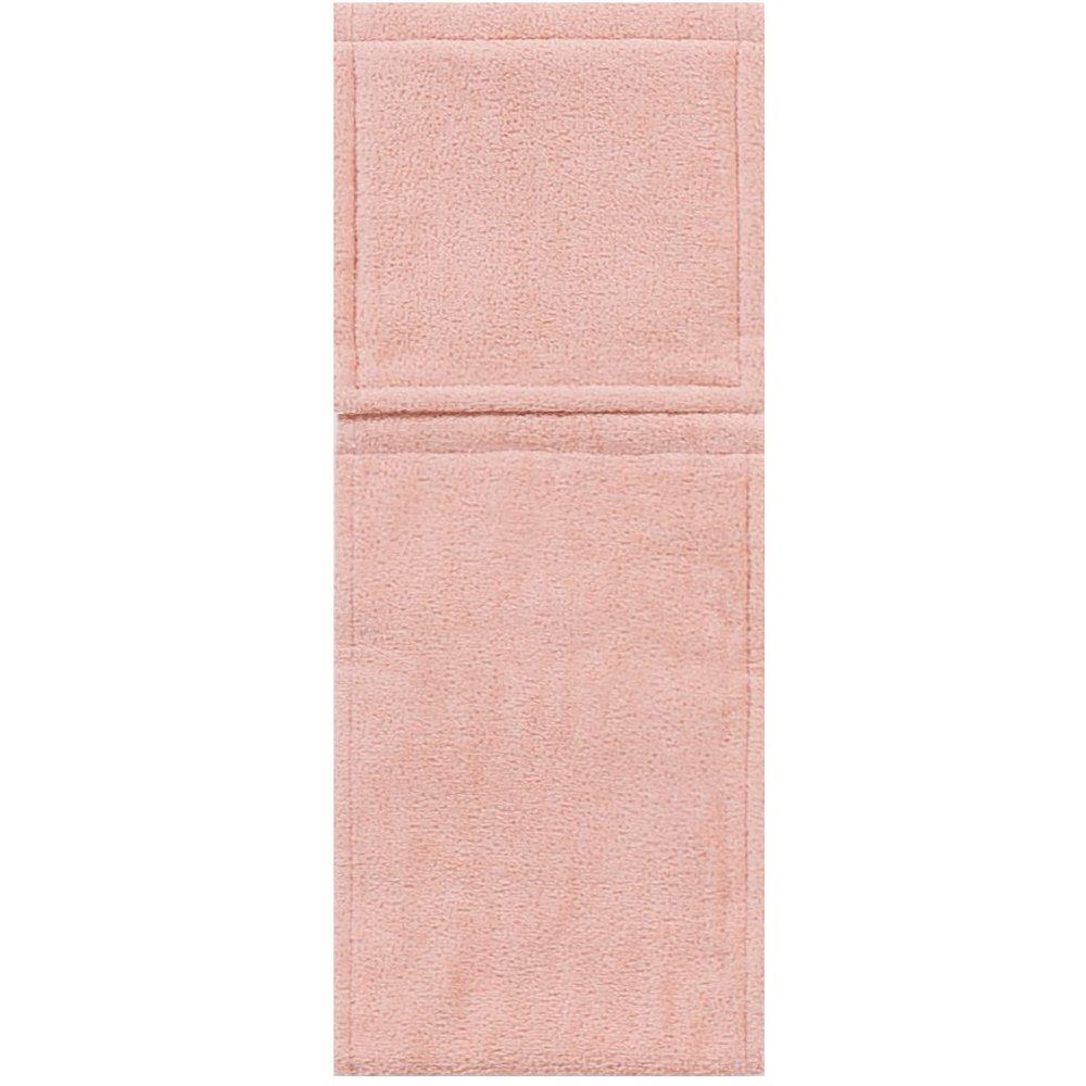 Senko S.D.S Cloud Paper Holder Cover, Pink, 79195