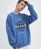 STAFFONLY Mechelen Sweatshirt (Sky Blue)