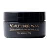 Finjia - Scalp Hair Wax