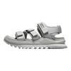 LINING Countflow 5S Sandal AGUR019-3