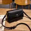 Women Fashion Handbag Shoulder Purse Women Crossbody Leather Designer Bags
