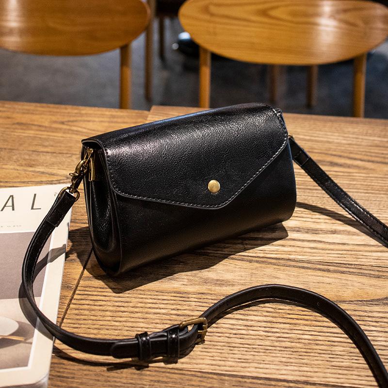 Women Fashion Handbag Shoulder Purse Women Crossbody Leather Designer Bags