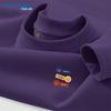 Jeanswest 'Three Emotions' Round Neck Sweatshirt