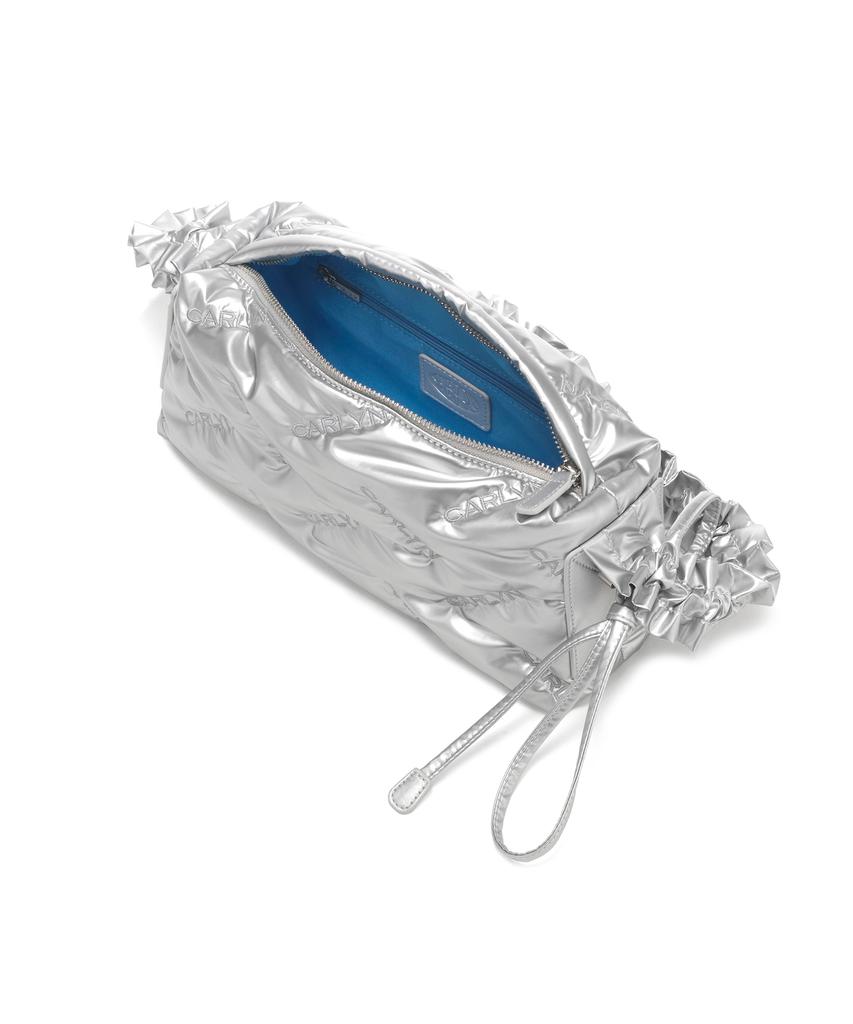 Carlyn Jina H74109010 Silver