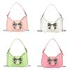 Damevesker – Crossbody-vesker
