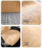 All-Season Breathable Seat Cushion Cover for 2025 BYD Song L-DMI