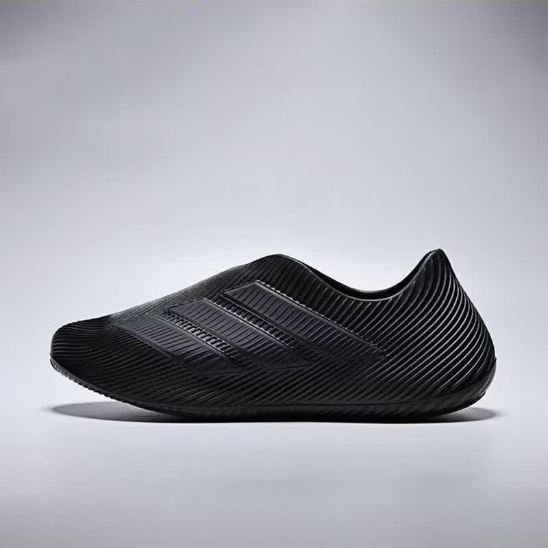 adidas PURECHILL Cushioning Recovery Sandals EU 39