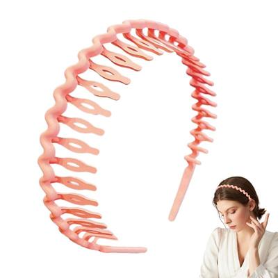 Accesorios para el cabello – Diademas