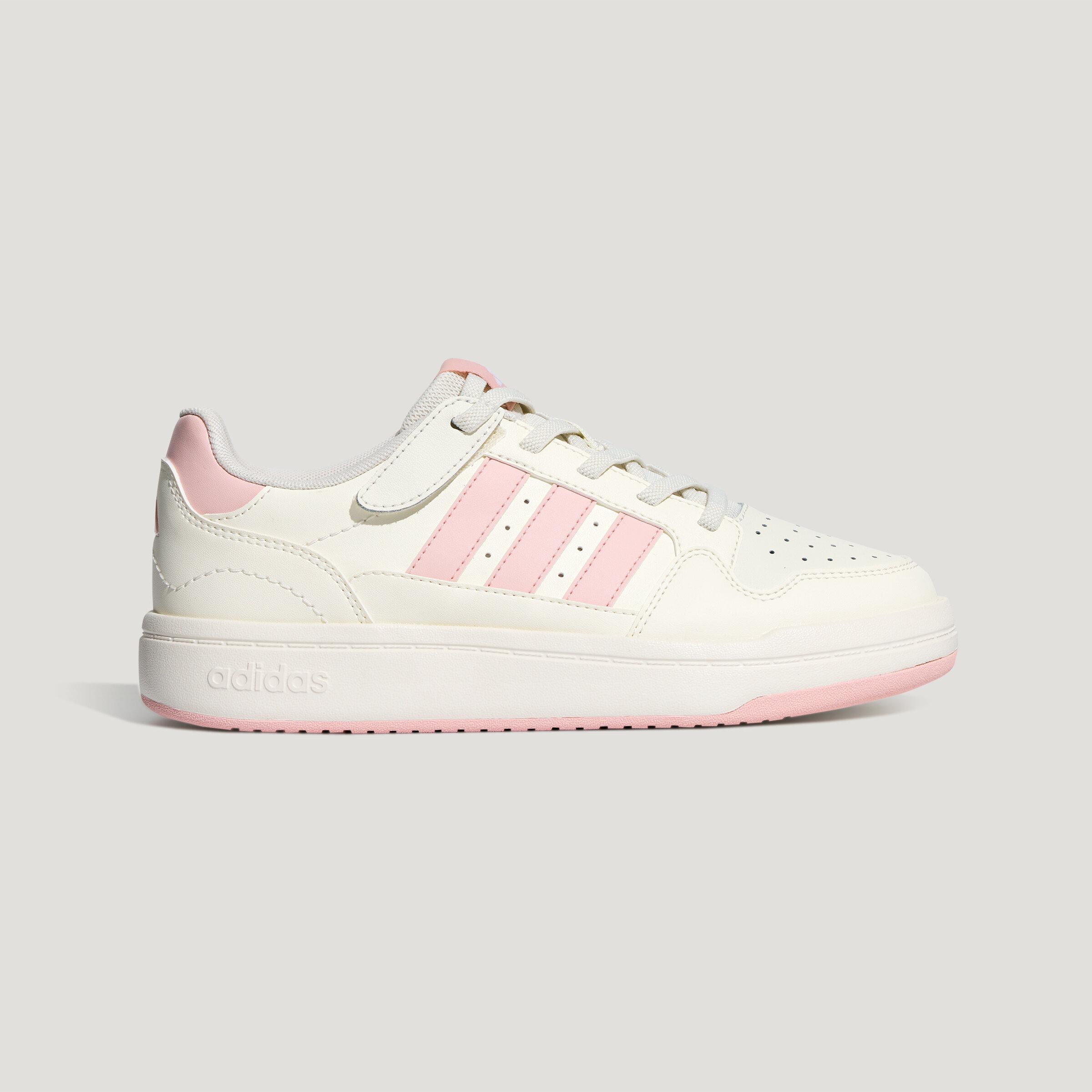 Adidas COMFICOURT Kids Skateboarding Shoes Unisex 31