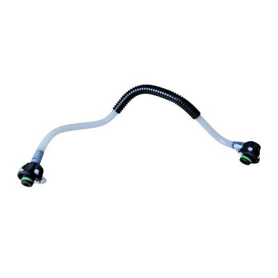 Fuel Hose for Mercedes E-Class W210