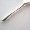 [Used] TIFFANY/Tiffany 925 Leaf Brooch/j54-6