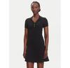 Dress DW0DW21172