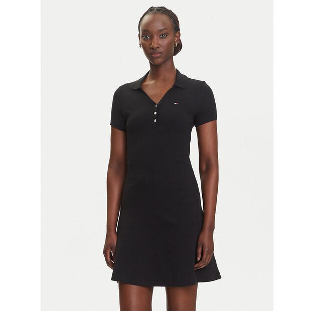 Платье Tommy Jeans DW0DW21172 EU M