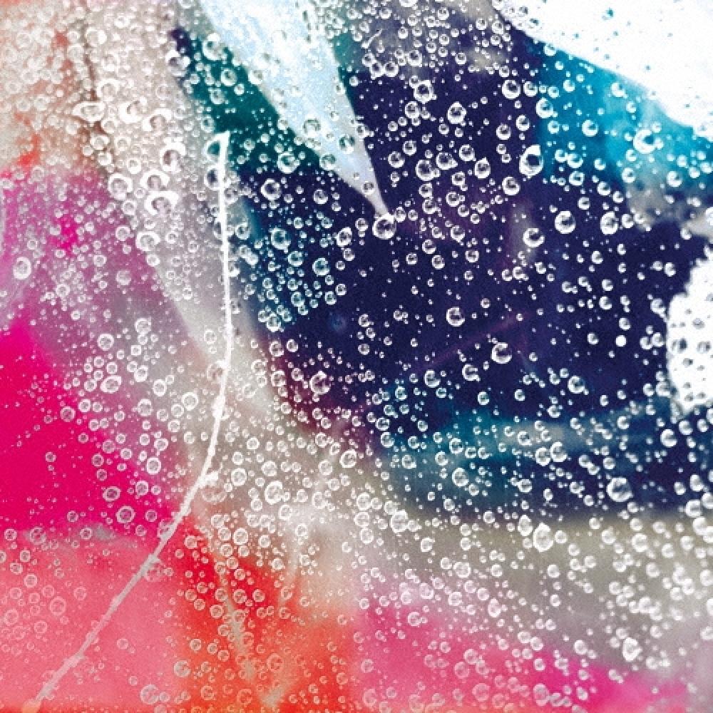 

Midescd Интерпретация альбома