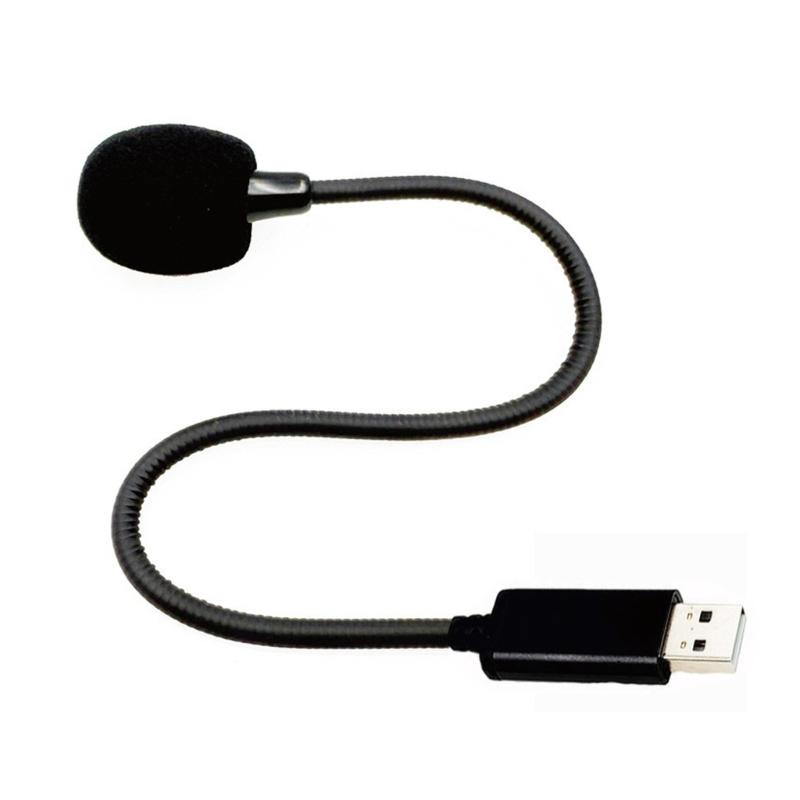 

USB/Type C Microphone for Smartphone Omnidirectional Condenser Microphone for Video Recording/Interviews/Podcast