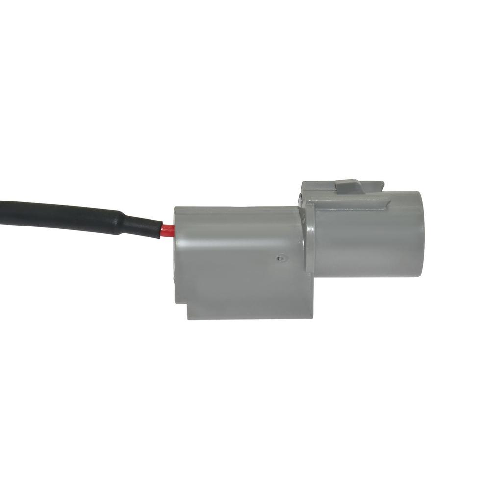 Knock sensor 98L0-18-921