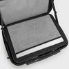 Lightweight Hard Travel Case Wireless Printer Case Portable Printer Storage Bag Easy Movement for TR160/TR150 Accessory